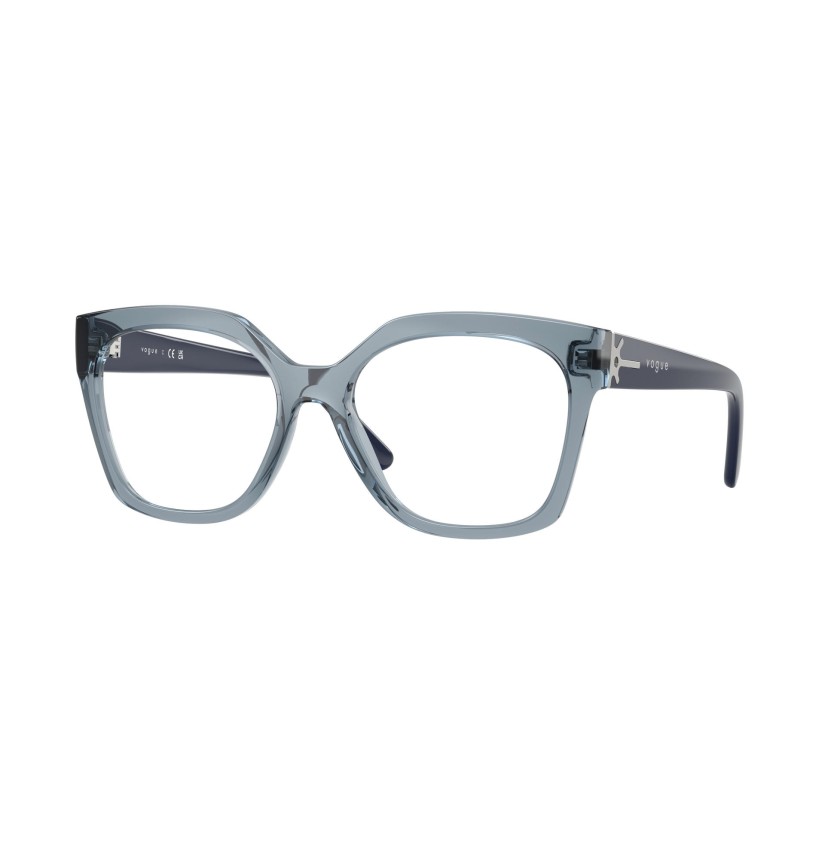 VOGUE - VO5691 - 2966 - 54