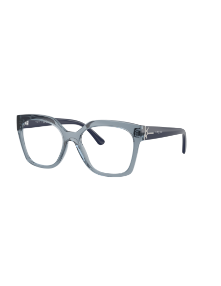 VOGUE - VO5691 - 2966 - 54