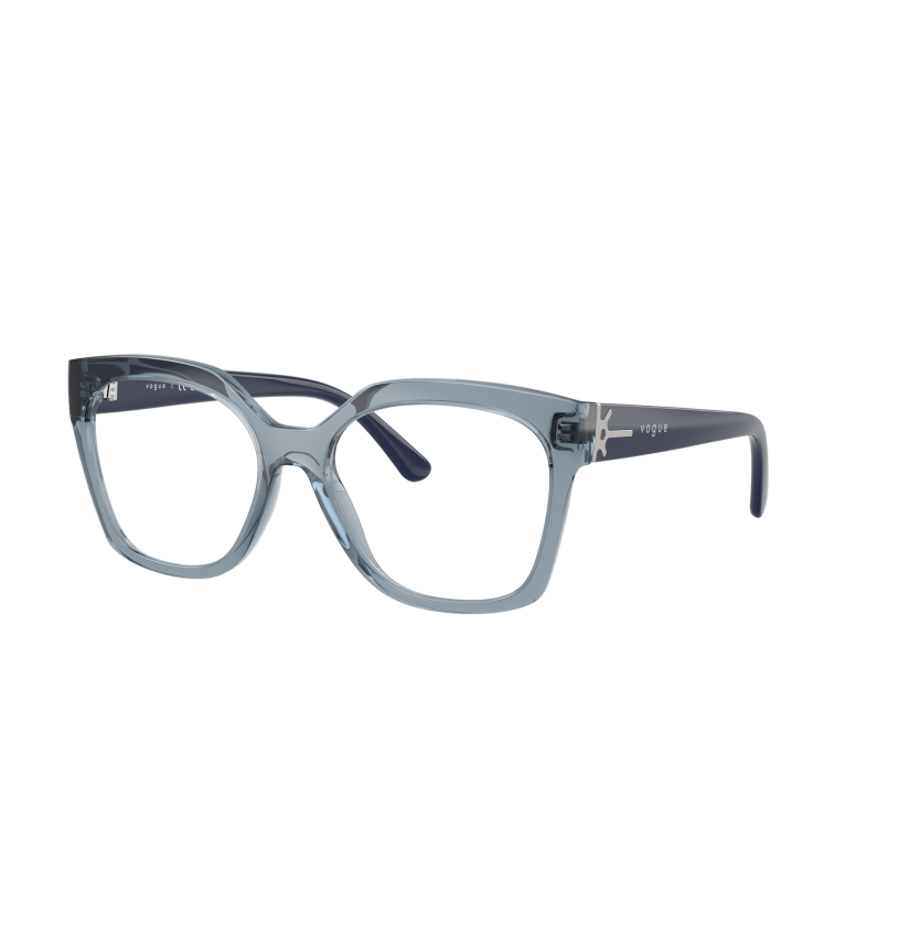 VOGUE - VO5691 - 2966 - 54