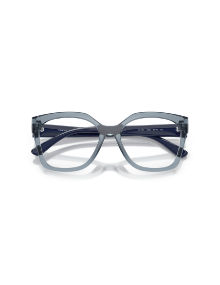 VOGUE - VO5691 - 2966 - 54