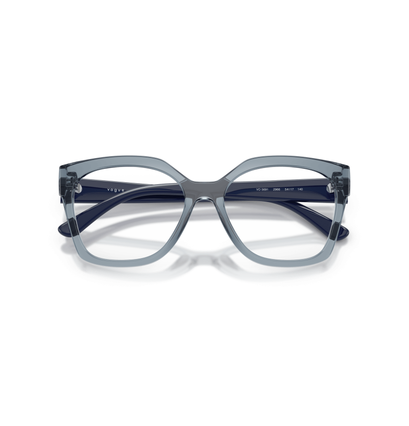 VOGUE - VO5691 - 2966 - 54