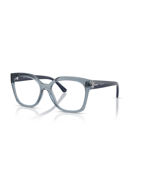 VOGUE - VO5691 - 2966 - 54