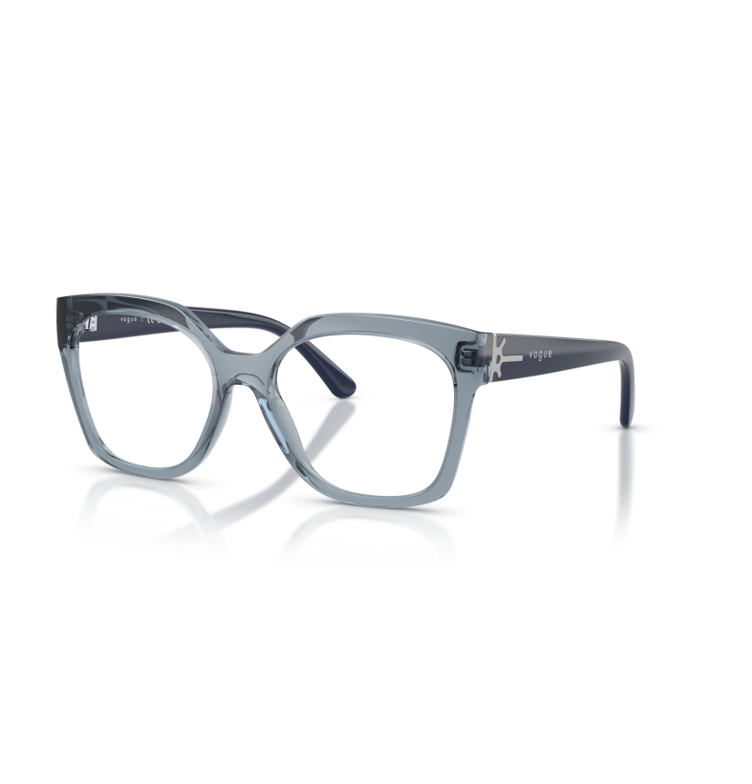 VOGUE - VO5691 - 2966 - 54