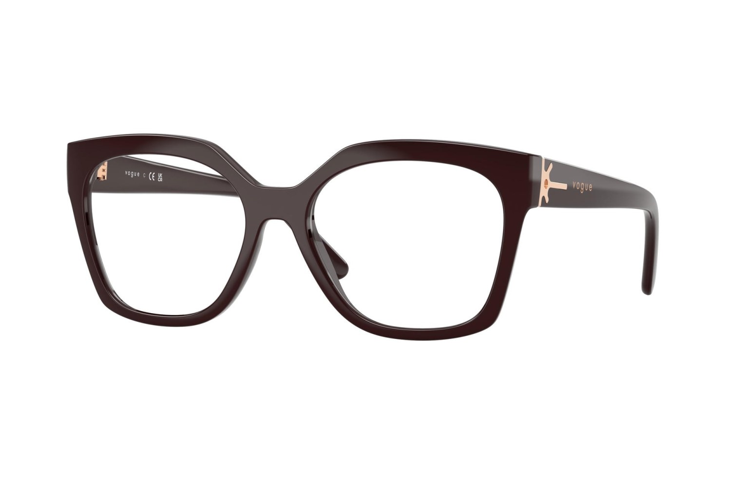 VOGUE - VO5691 - 3288 - 54