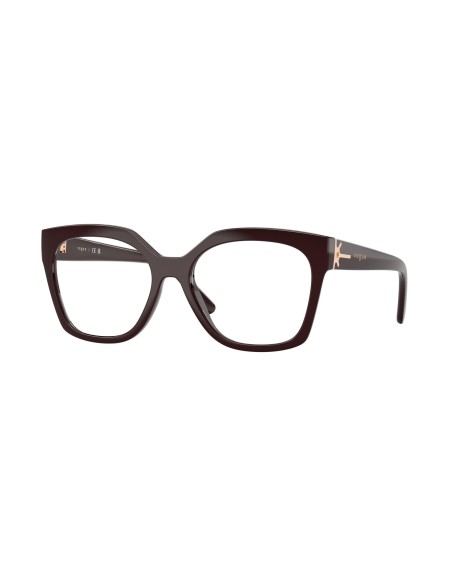 VOGUE - VO5691 - 3288 - 54
