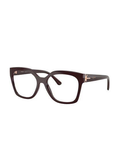VOGUE - VO5691 - 3288 - 54