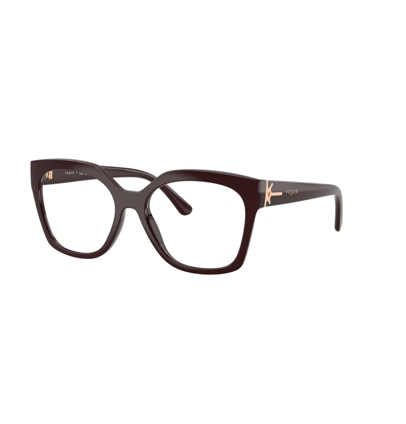 VOGUE - VO5691 - 3288 - 54