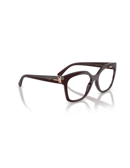 VOGUE - VO5691 - 3288 - 54