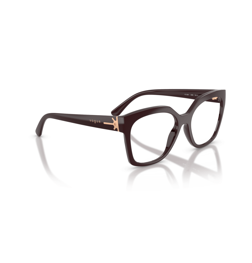 VOGUE - VO5691 - 3288 - 54