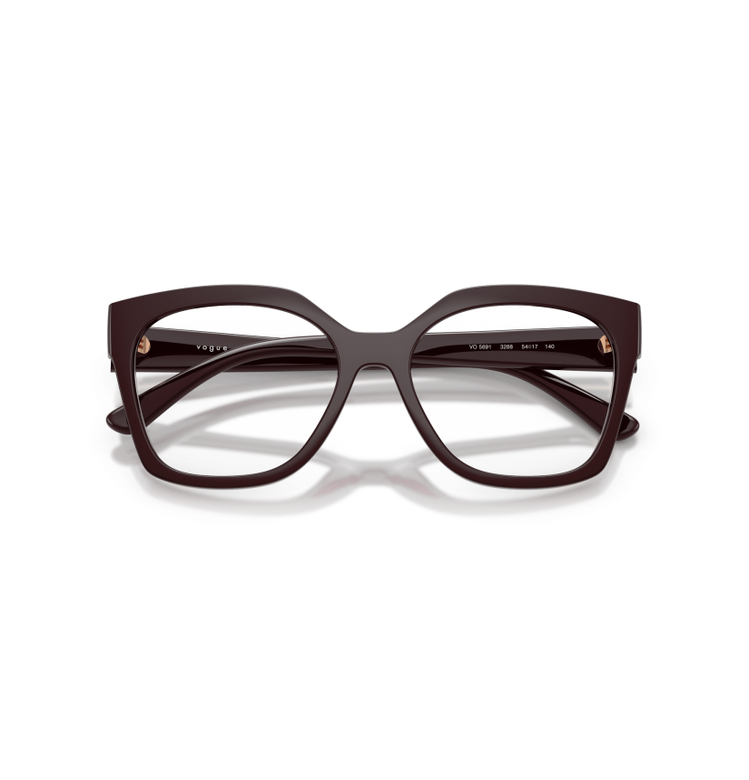 VOGUE - VO5691 - 3288 - 54