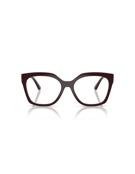 VOGUE - VO5691 - 3288 - 54
