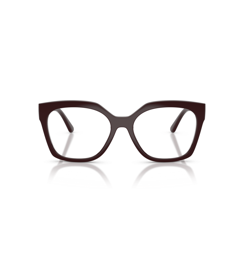VOGUE - VO5691 - 3288 - 54