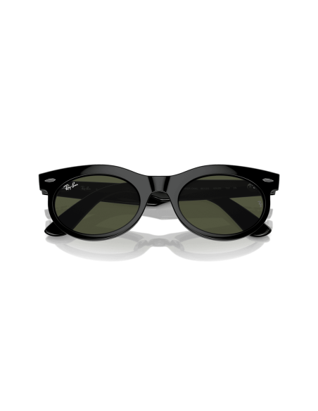 0RB2242__901_31__P21__shad__cfr