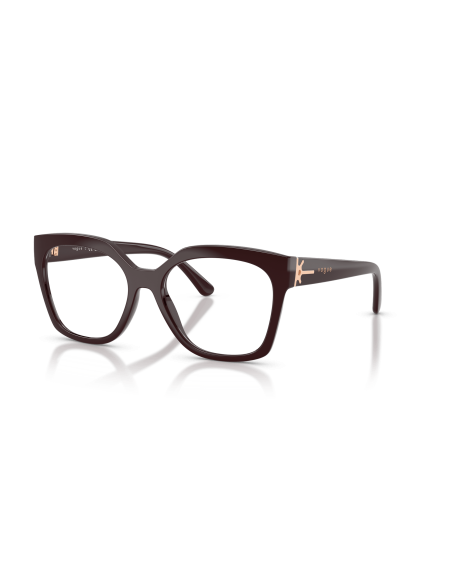 VOGUE - VO5691 - 3288 - 54