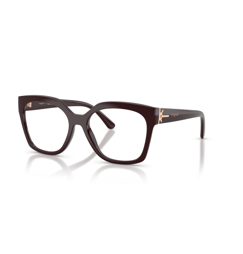 VOGUE - VO5691 - 3288 - 54