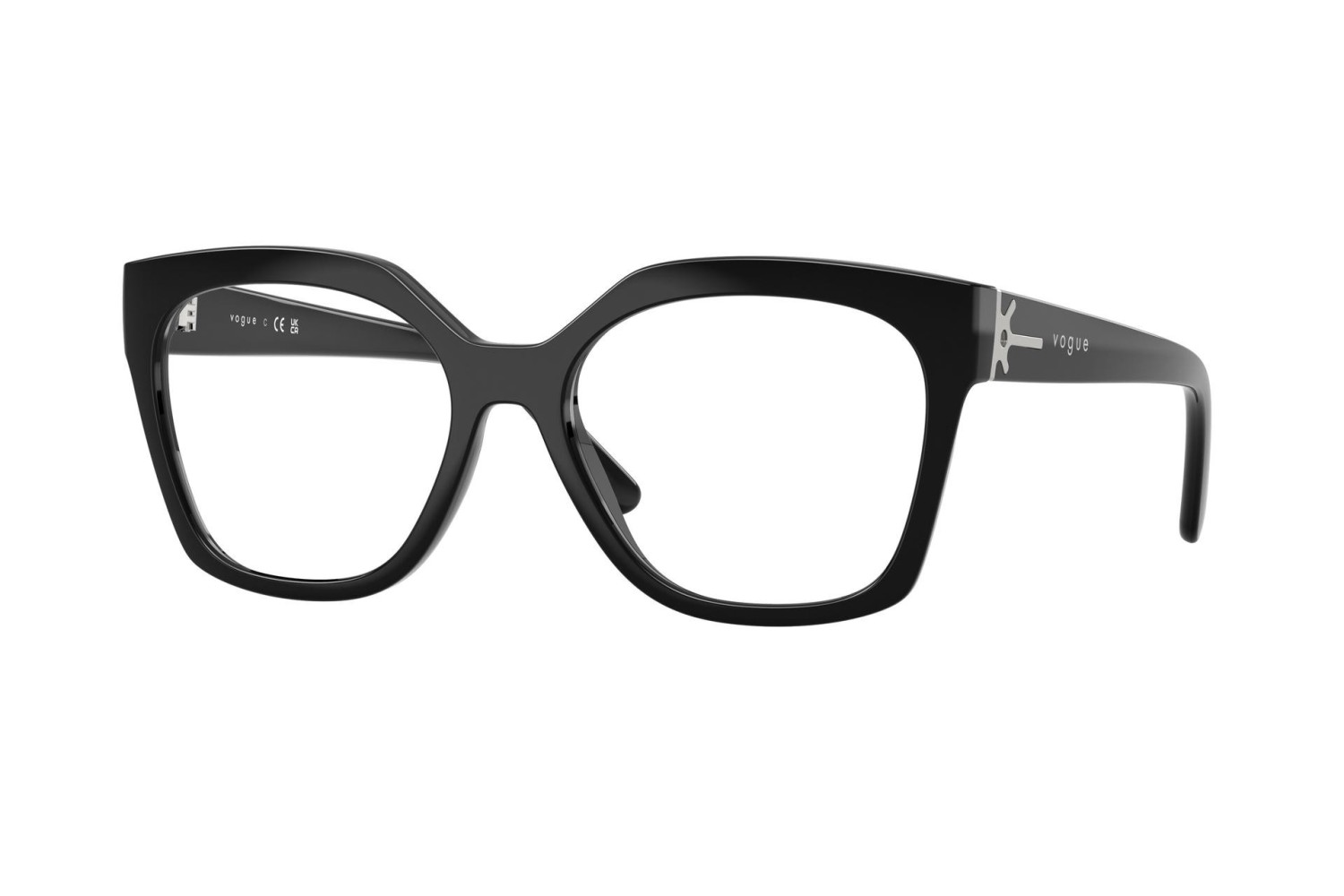 VOGUE - VO5691 - W44 - 54