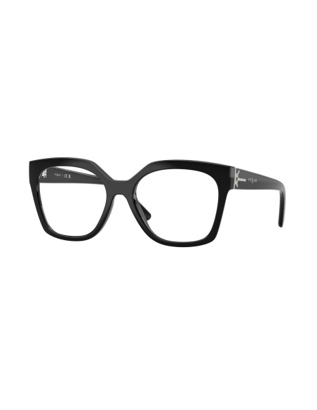 VOGUE - VO5691 - W44 - 54
