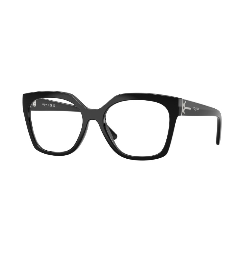 VOGUE - VO5691 - W44 - 54