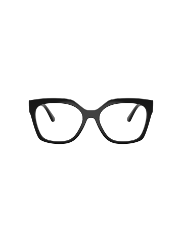 VOGUE - VO5691 - W44 - 54 2