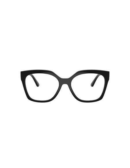 VOGUE - VO5691 - W44 - 54