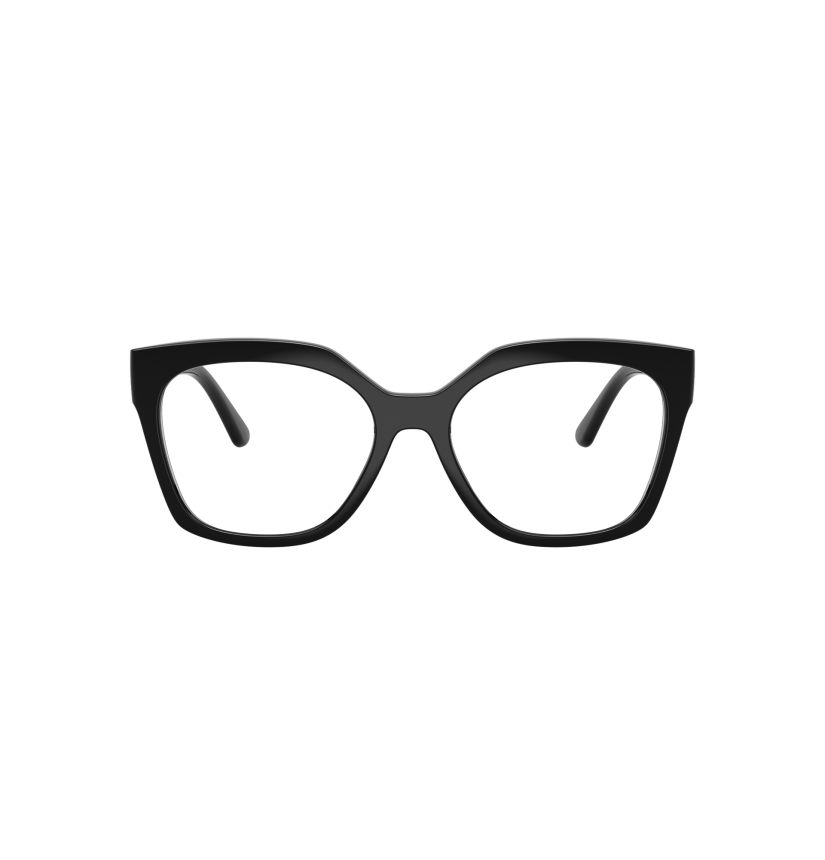 VOGUE - VO5691 - W44 - 54