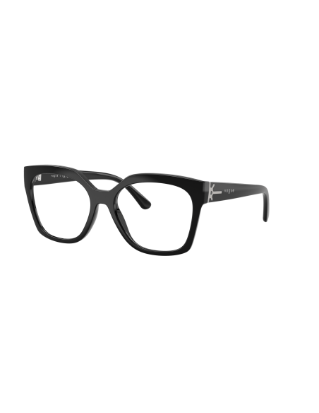 VOGUE - VO5691 - W44 - 54