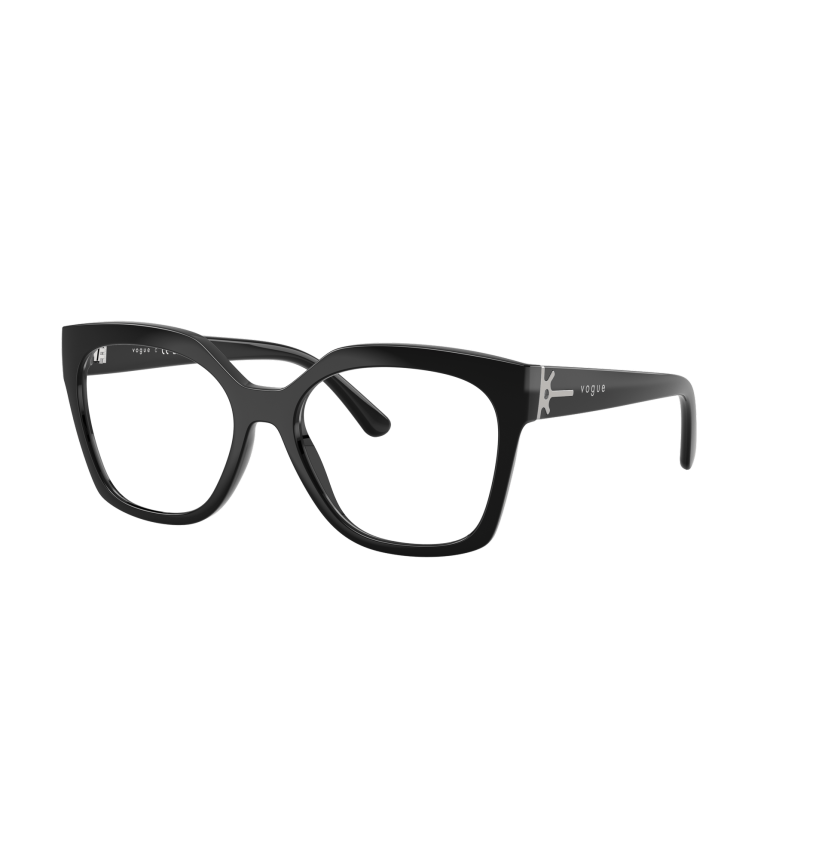 VOGUE - VO5691 - W44 - 54