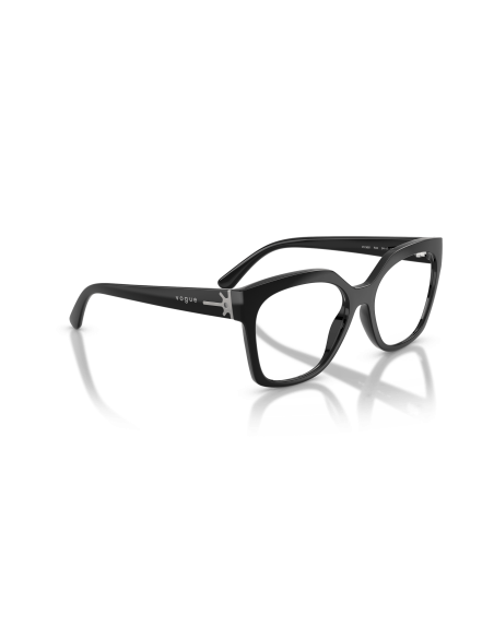 VOGUE - VO5691 - W44 - 54