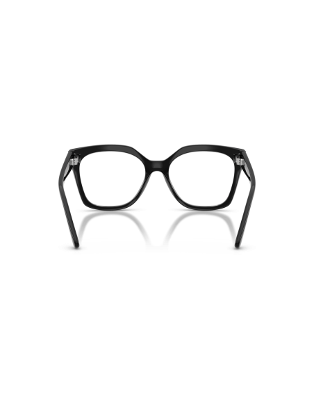VOGUE - VO5691 - W44 - 54