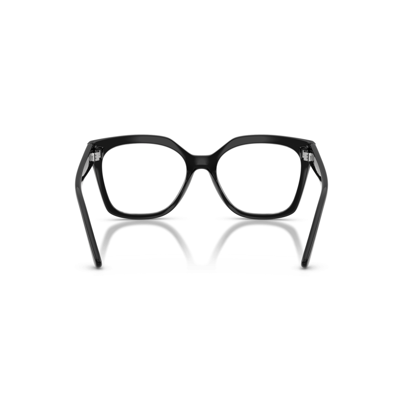 VOGUE - VO5691 - W44 - 54