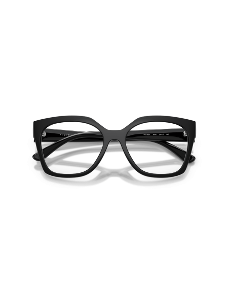 VOGUE - VO5691 - W44 - 54