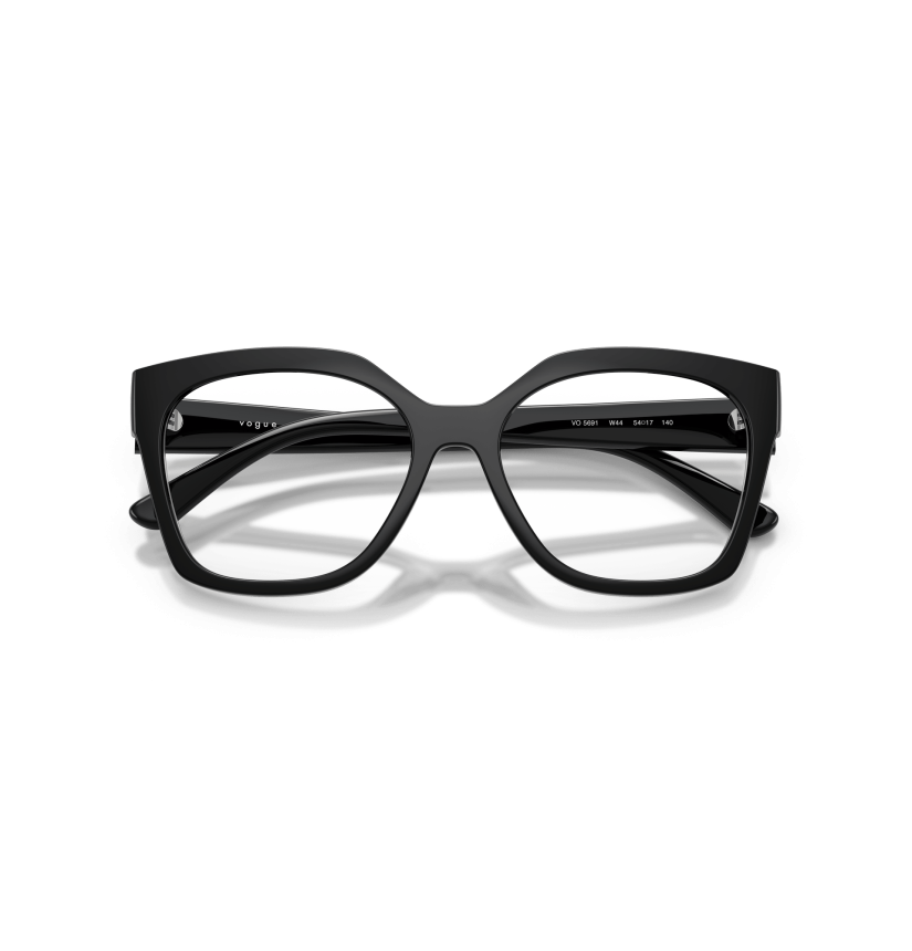 VOGUE - VO5691 - W44 - 54