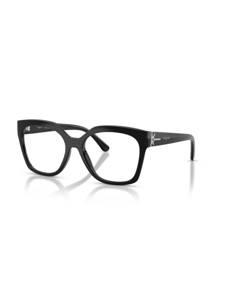VOGUE - VO5691 - W44 - 54
