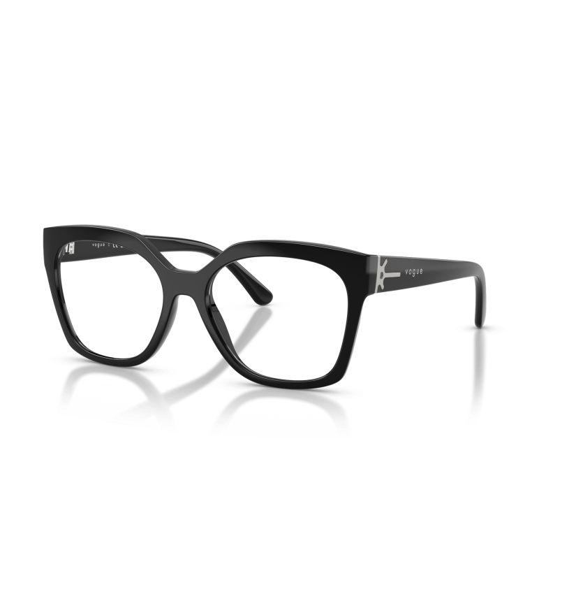 VOGUE - VO5691 - W44 - 54