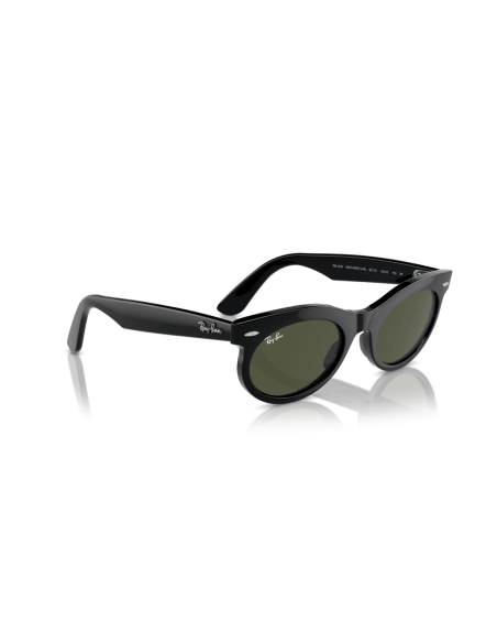 0RB2242__901_31__P21__shad__al2