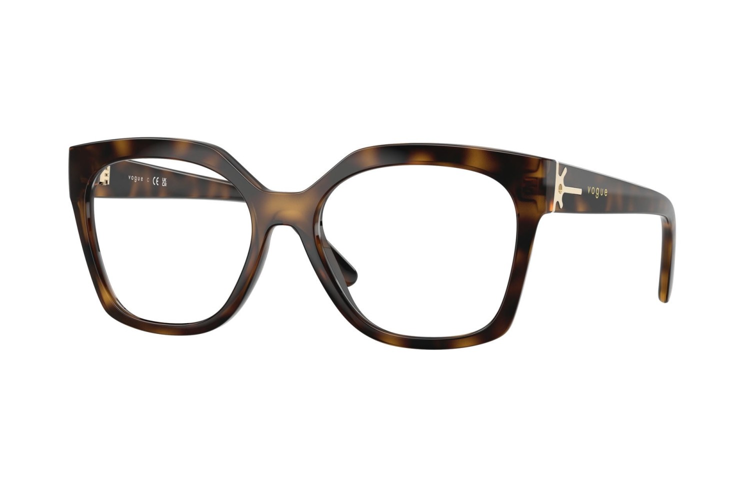 VOGUE - VO5691 - W656 - 54