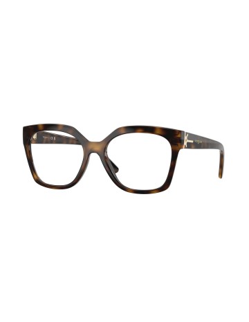 VOGUE - VO5691 - W656 - 54