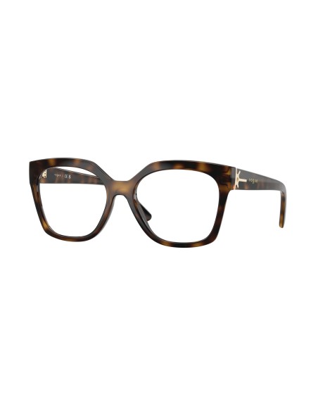 VOGUE - VO5691 - W656 - 54