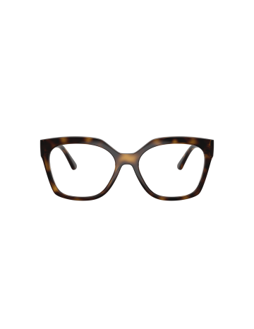 VOGUE - VO5691 - W656 - 54 2