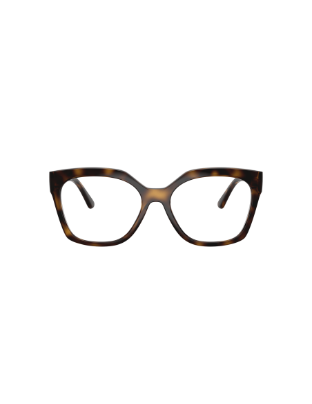 VOGUE - VO5691 - W656 - 54