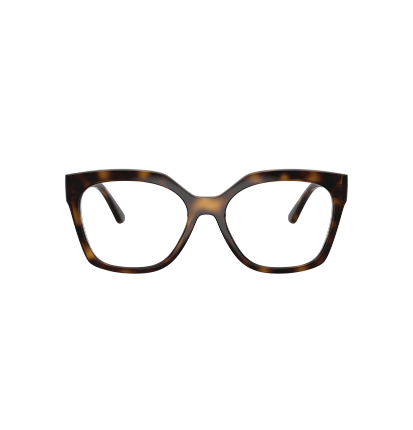 VOGUE - VO5691 - W656 - 54