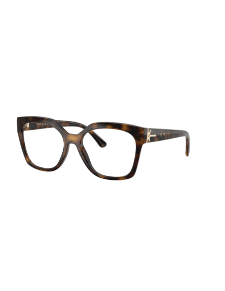VOGUE - VO5691 - W656 - 54