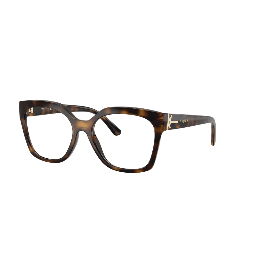 VOGUE - VO5691 - W656 - 54