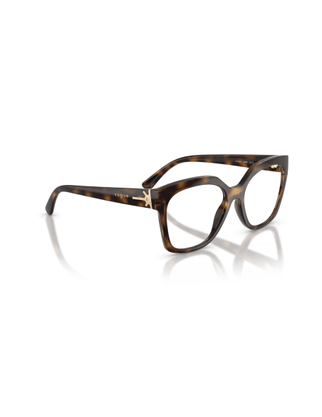 VOGUE - VO5691 - W656 - 54