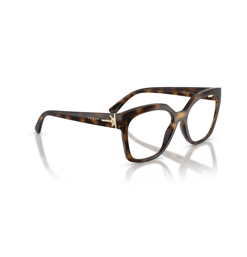 VOGUE - VO5691 - W656 - 54