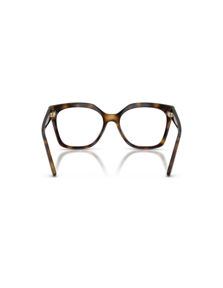 VOGUE - VO5691 - W656 - 54