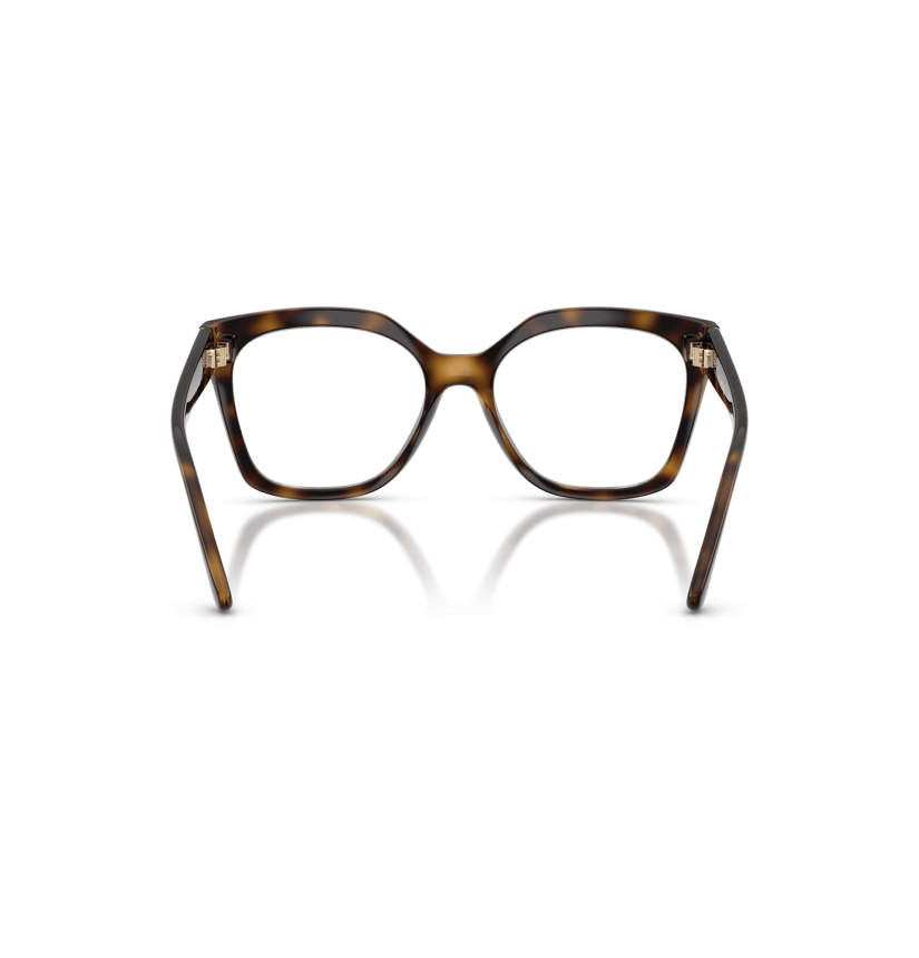 VOGUE - VO5691 - W656 - 54