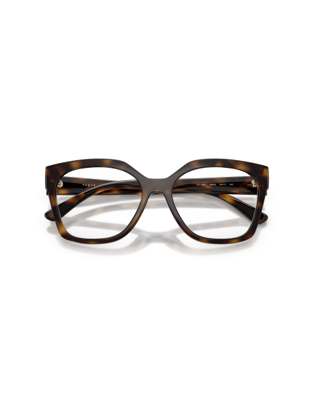 VOGUE - VO5691 - W656 - 54