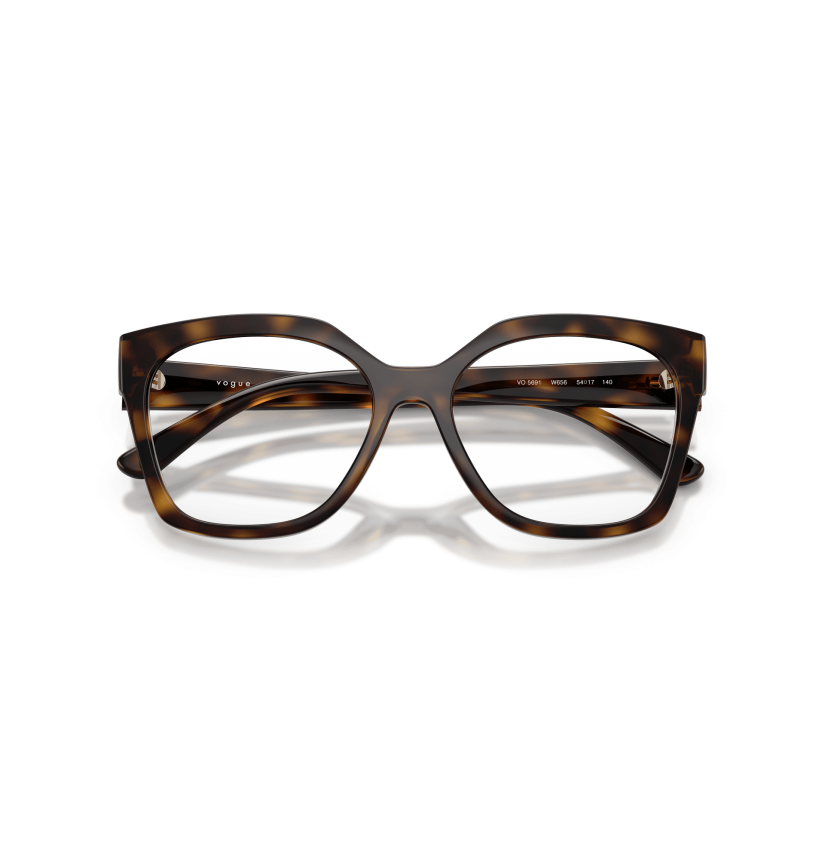 VOGUE - VO5691 - W656 - 54