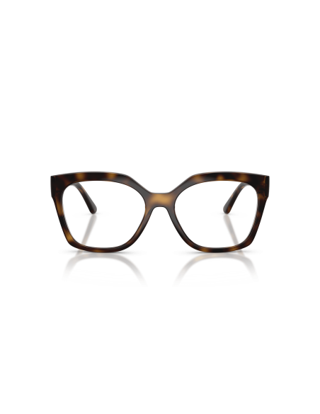 VOGUE - VO5691 - W656 - 54